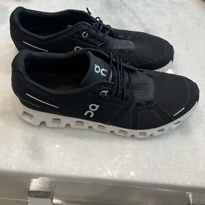 Women’s OnCloud Running Shoes